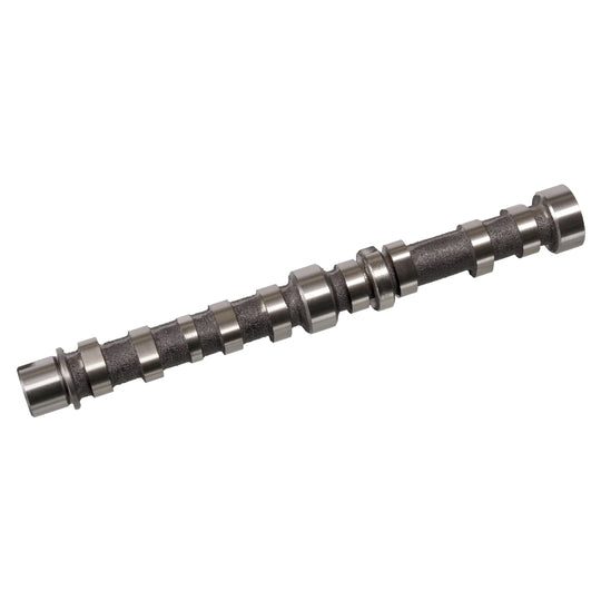 103719 Camshaft