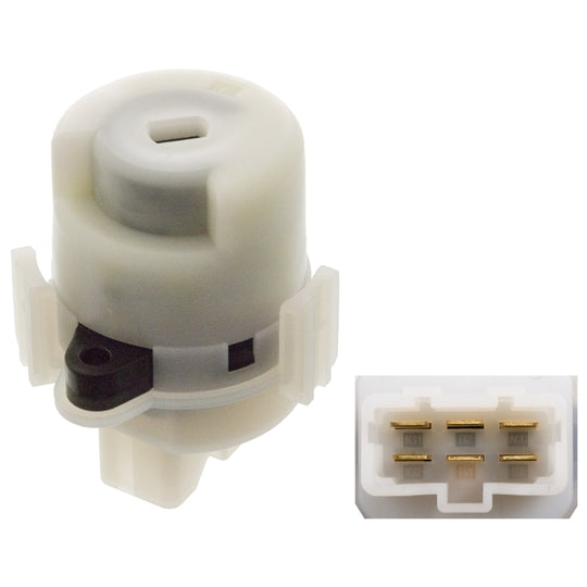 103730 Ignition-/Starter Switch