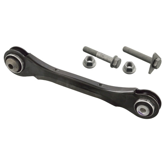 103735 Track Control Arm