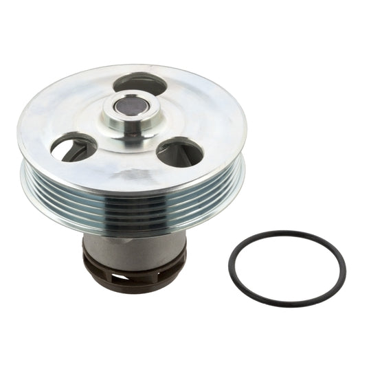 103774 Water Pump