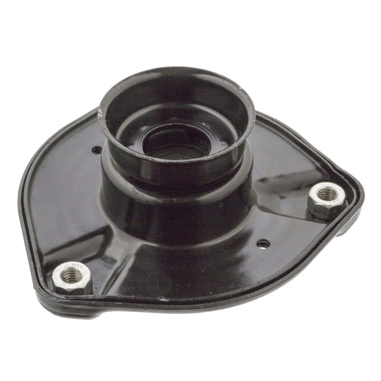 103788 Top Strut Mounting
