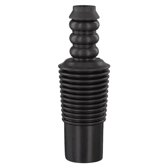 103791 Protective Cap/Bellow, shock absorber