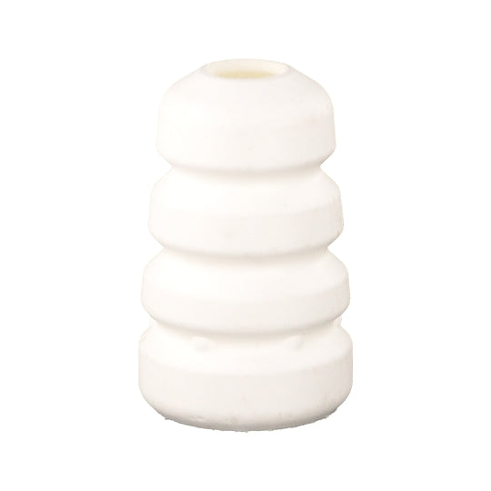 103793 Rubber Buffer, suspension
