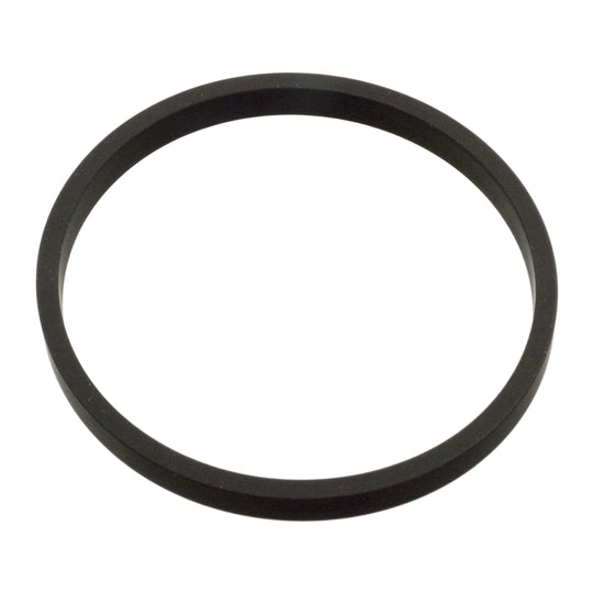 103795 Throttle body