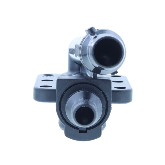1038-82 Thermostat, coolant