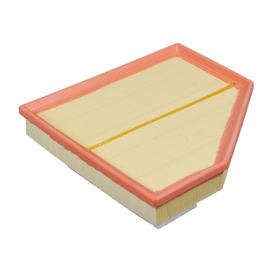103800 Air Filter