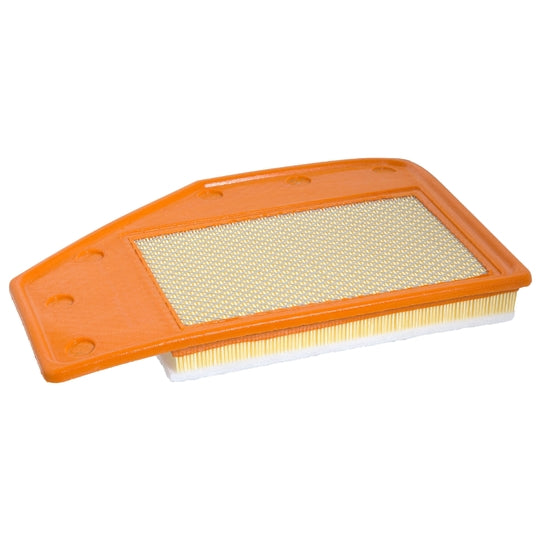 103805 Air Filter