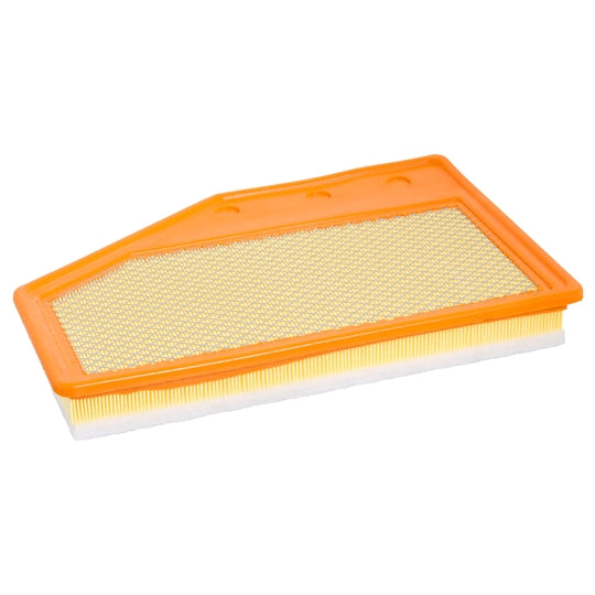 103806 Air Filter