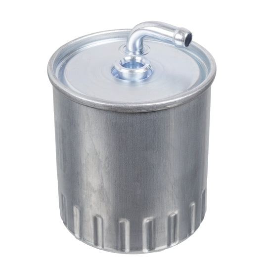 103810 Fuel filter