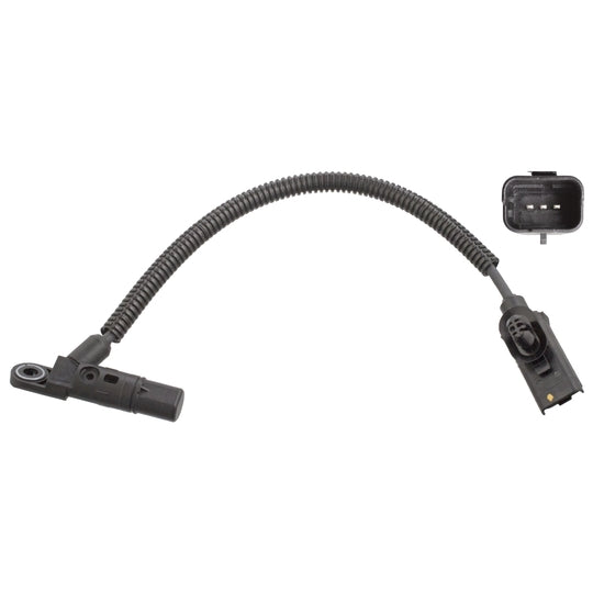 103818 Sensor, camshaft position