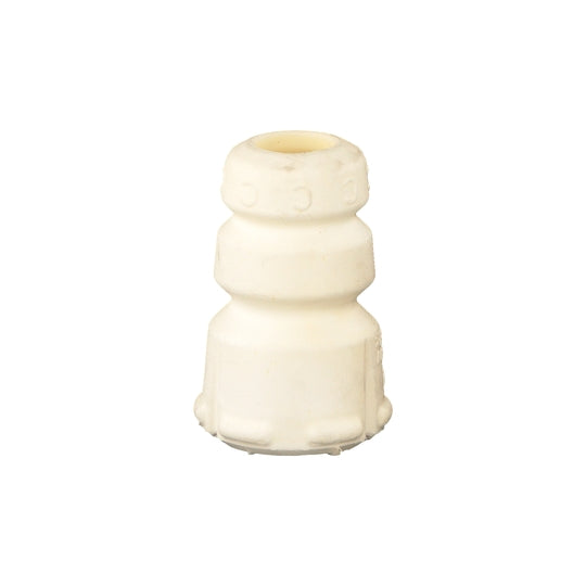 103822 Rubber Buffer, suspension