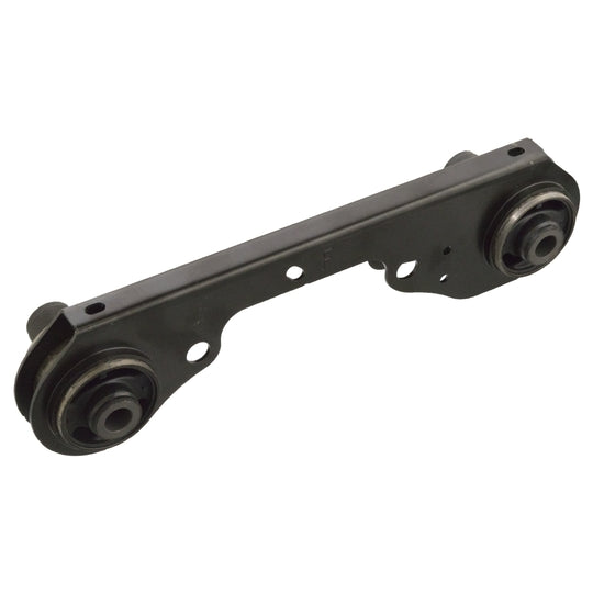 103831 Mounting, differential