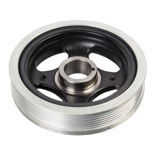 103860 Belt Pulley, crankshaft