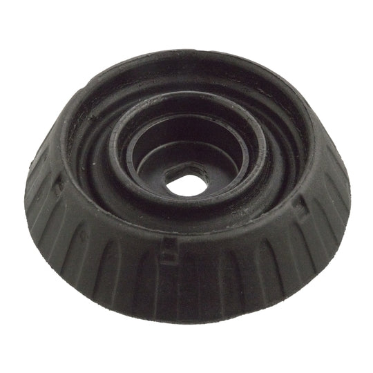 103862 Top Strut Mounting