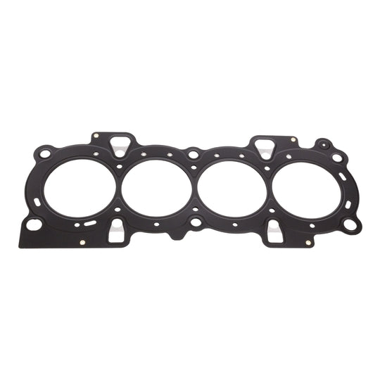 103909 Gasket, cylinder head