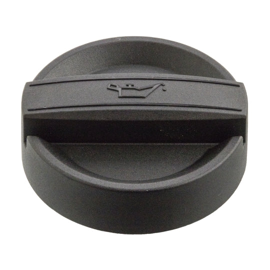 103923 Sealing Cap, oil filling port