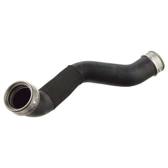 103925 Charger Air Hose