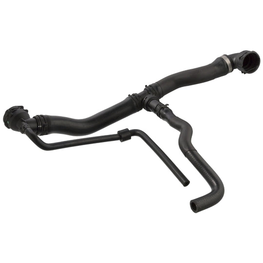 103939 Radiator Hose