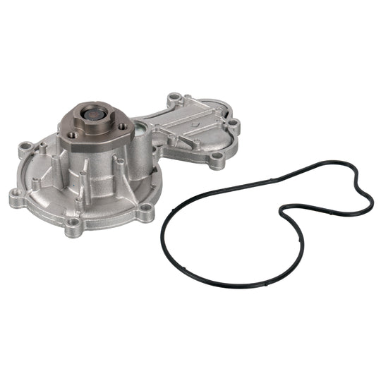 103954 Water Pump