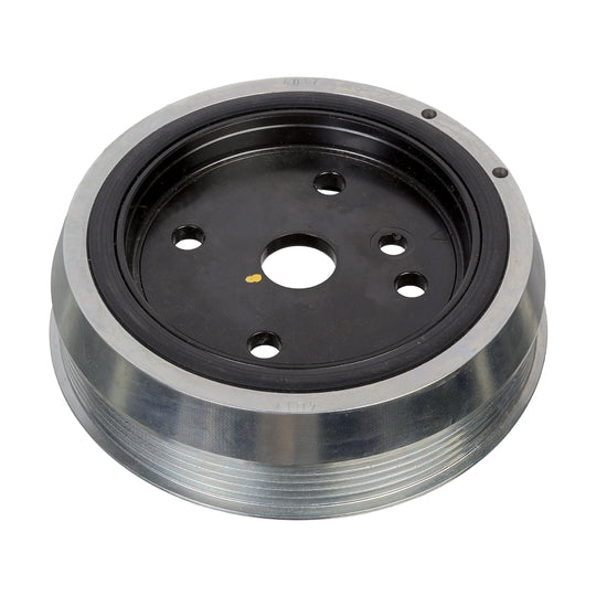 103963 Belt Pulley, crankshaft