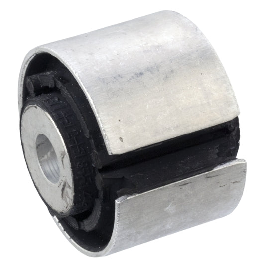 103971 Control Arm-/Trailing Arm Bush