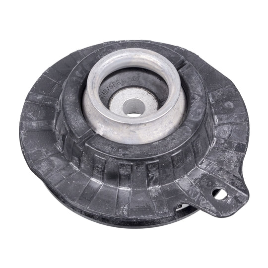 103973 Top Strut Mounting