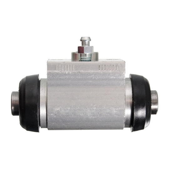 103996 Wheel Brake Cylinder
