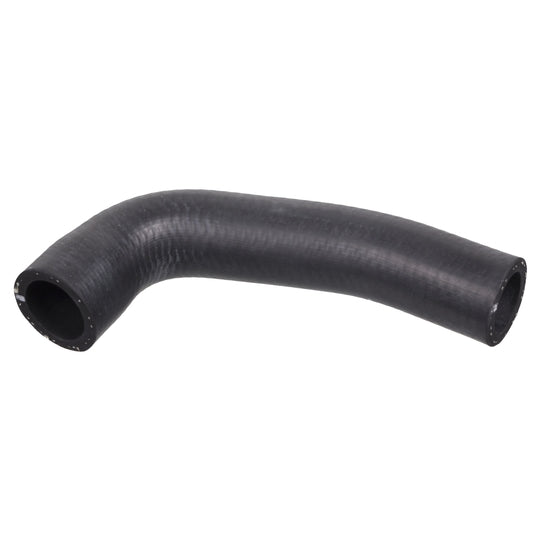 104069 Radiator Hose