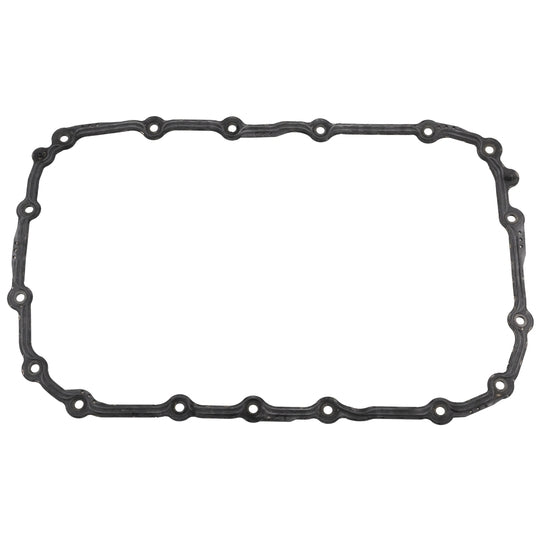 104093 Seal, automatic transmission oil sump