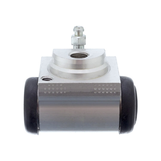 104100 Wheel Brake Cylinder