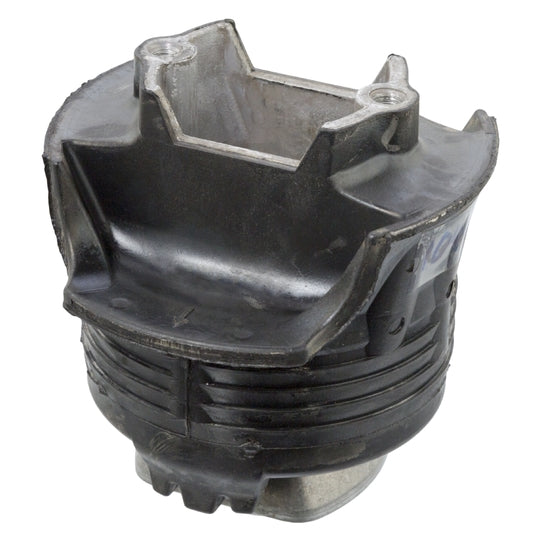104120 Mounting, axle beam