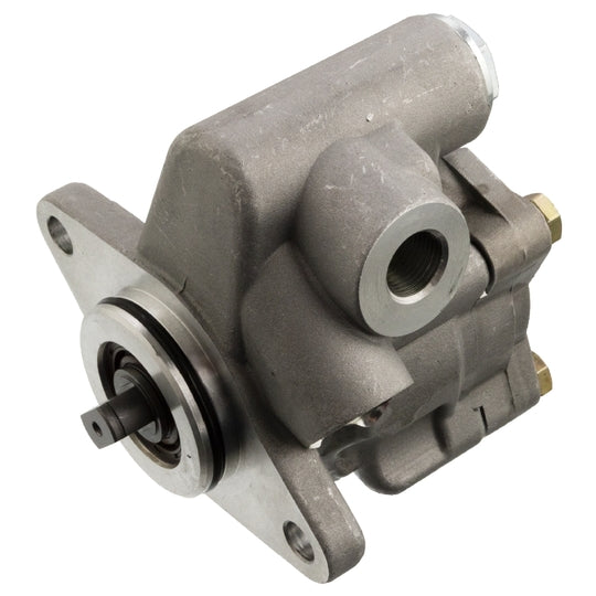104121 Hydraulic Pump, steering system