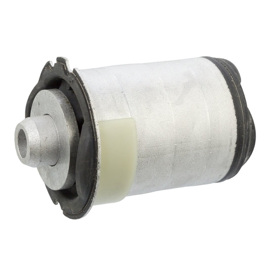 104143 Mounting, axle beam