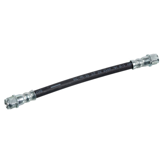 104234 Brake Hose