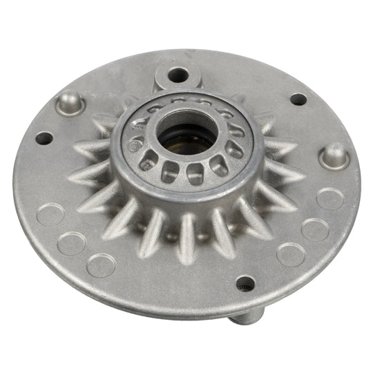 104272 Top Strut Mounting