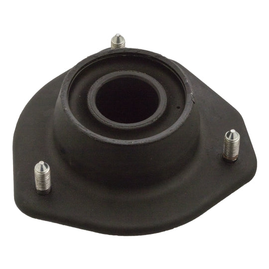 104278 Top Strut Mounting