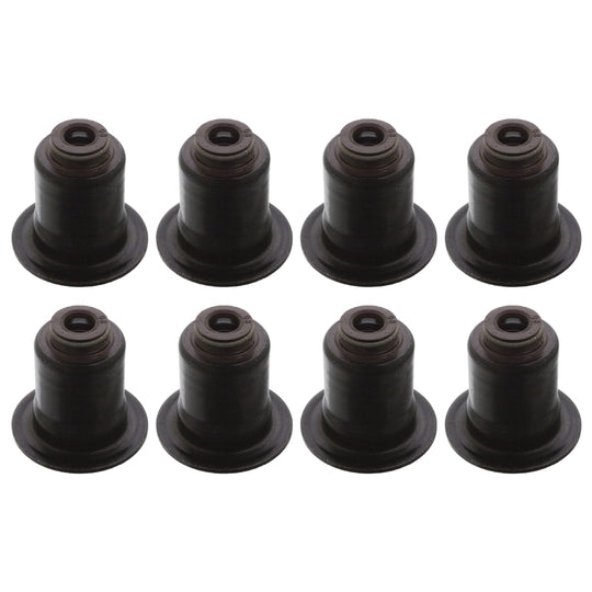 104296 Seal Set, valve stem