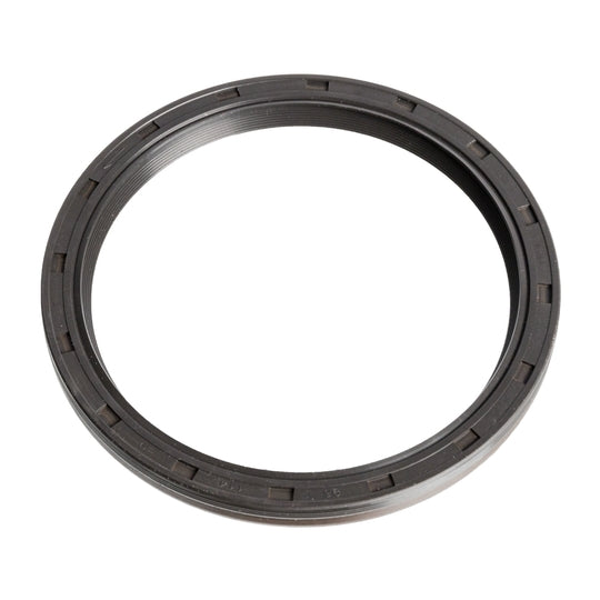 104308 Shaft Seal, crankshaft