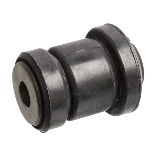 104326 Control Arm-/Trailing Arm Bush
