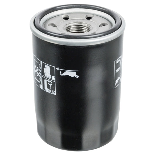 104333 Oil Filter