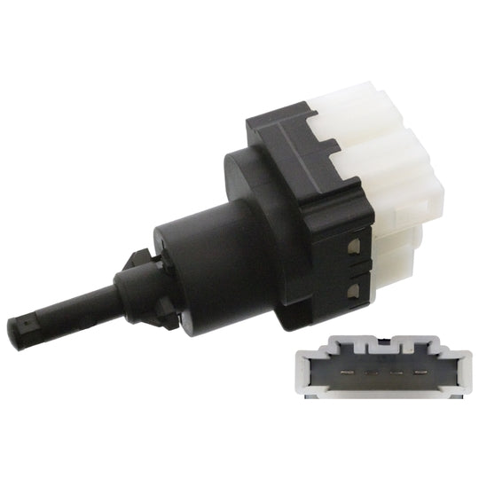 104351 Brake Light Switch