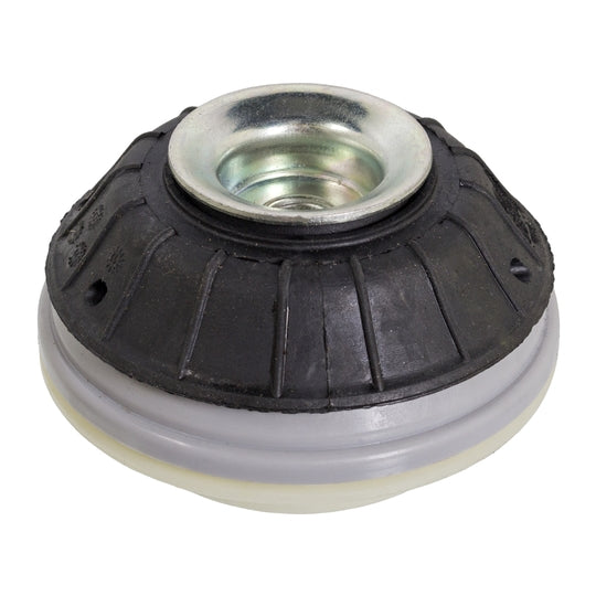 104362 Top Strut Mounting
