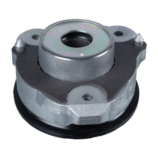 104365 Top Strut Mounting