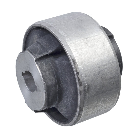 104369 Control Arm-/Trailing Arm Bush