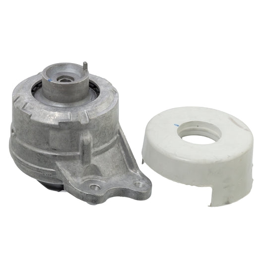 104430 Engine Mounting
