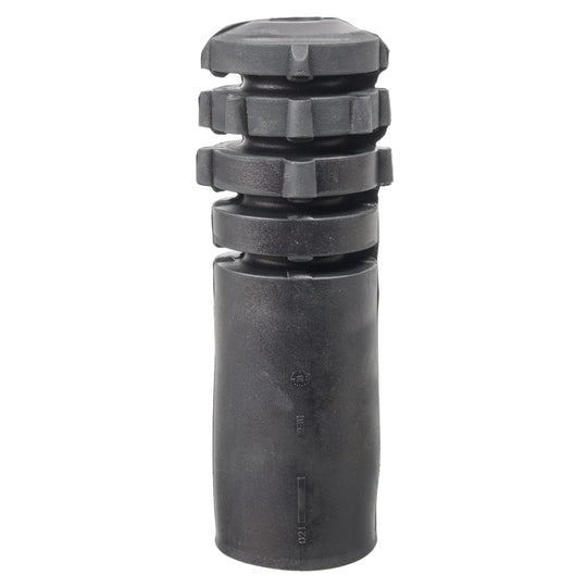 104458 Protective Cap/Bellow, shock absorber