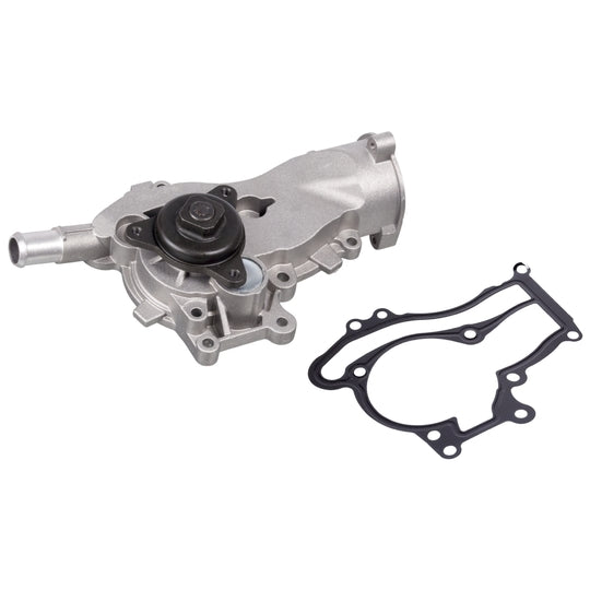 104461 Water Pump