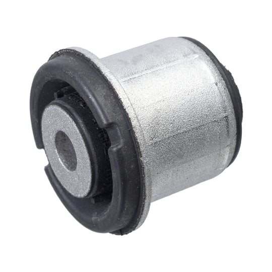 104489 Control Arm-/Trailing Arm Bush