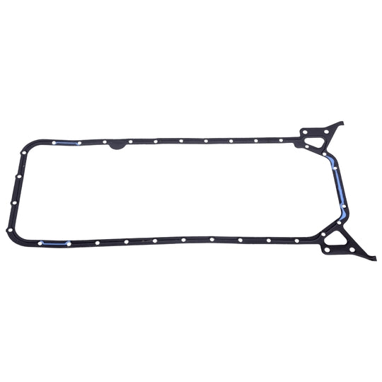 104499 Gasket, oil sump