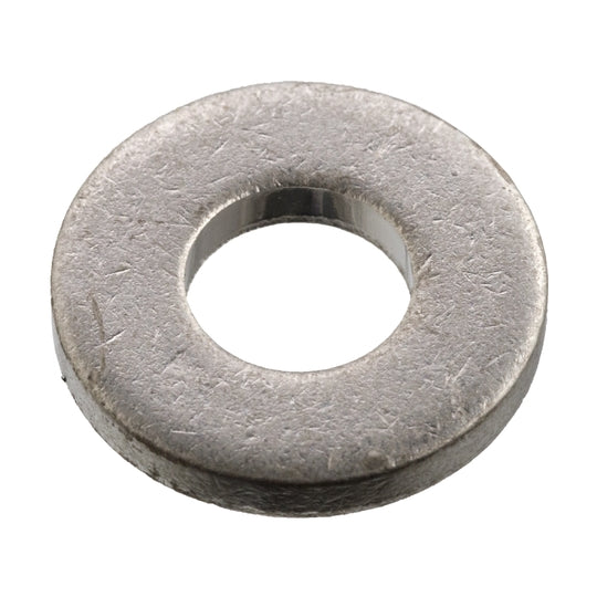 104610 Seal, injector holder